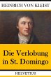 Der Verlobung in St. Domingo (eBook,... - Bild 1