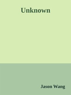 Kleine Werke mit Köpfchen und Feder (eBook, ePUB) - Koralles, Stephan