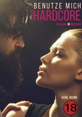 Hardcore (eBook, ePUB)