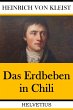Das Erdbeben in Chili (eBook, ePUB) - Bild 1