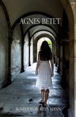 Agnes betet (eBook, ePUB)