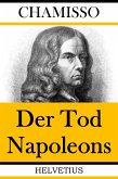 Der Tod Napoleons (eBook, ePUB)