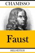 Faust (eBook, ePUB) - Bild 1