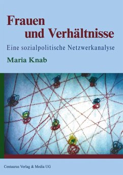 Frauen und Verhältnisse (eBook, PDF) - Knab, Maria