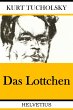 Das Lottchen (eBook, ePUB) - Bild 1