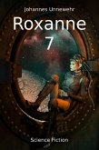 Roxanne 7 (eBook, ePUB)