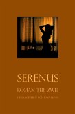 Serenus II (eBook, ePUB)