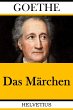 Das Märchen (eBook, ePUB) - Bild 1