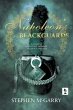 Napoleon's Blackguards (eBook, ePUB) - Bild 1
