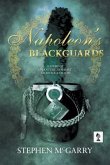 Napoleon's Blackguards (eBook, ePUB)