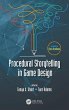 Procedural Storytelling in Game Design - Bild 1