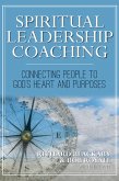 Spiritual Leadership Coaching (eBook, ePUB)