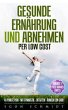 low cost Food ! - werde schlank &... - Bild 1