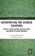 Interpreting the Chinese Diaspora - Bild 1