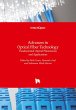 Advances in Optical Fiber Technology - Bild 1