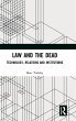 Law and the Dead - Bild 1