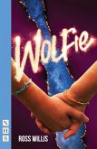 Wolfie (NHB Modern Plays) (eBook, ePUB)