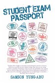 Student Exam Passport (eBook, ePUB)