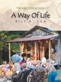 Mississippi Hunting Camps: a Way of Life (eBook, ePUB)
