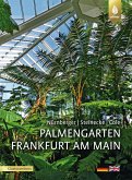 Palmengarten Frankfurt am Main (eBook, PDF)