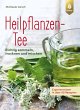 Heilpflanzen-Tee (eBook, PDF) - Bild 1