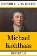 Michael Kohlhaas (eBook, ePUB) - Bild 1
