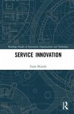 Service Innovation