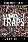 Management Traps (eBook, ePUB)