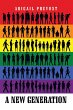 A New Generation (eBook, ePUB) - Bild 1