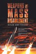 Weapons of Mass Disablement (eBook,... - Bild 1