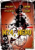 H24 héro (eBook, ePUB)