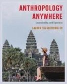 Anthropology Anywhere