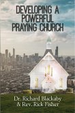 Developing A Powerful Praying Church (eBook, ePUB)