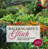 Bauerngartenglück (eBook, PDF)