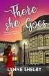 There She Goes (eBook, ePUB) - Bild 1
