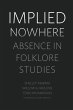 Implied Nowhere (eBook, ePUB) - Bild 1