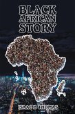 Black African Story (eBook, ePUB)