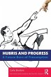 Hubris and Progress - Bild 1