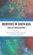 Identities in South Asia - Bild 1