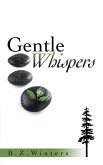 Gentle Whispers (eBook, ePUB)