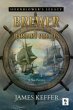 Brewer and The Barbary Pirates (eBook,... - Bild 1