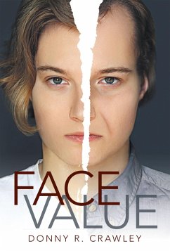 Cover Face Value (eBook, ePUB)