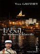 L'exil, de Malana à Marseille (eBook,... - Bild 1