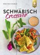 Schwäbisch Crossover (eBook, PDF) - Bild 1