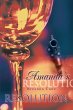 Amanda's Resolution (eBook, ePUB) - Bild 1