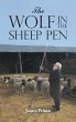 The Wolf in the Sheep Pen (eBook, ePUB) - Bild 1