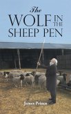 The Wolf in the Sheep Pen (eBook, ePUB)