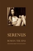 Serenus I (eBook, ePUB)