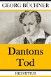 Dantons Tod (eBook, ePUB) - Bild 1