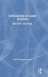 Introduction to Game Analysis - Bild 1